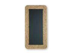 Norigan Mirror