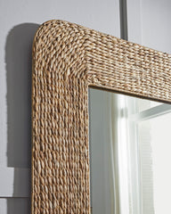 Norigan Mirror