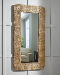 Norigan Mirror