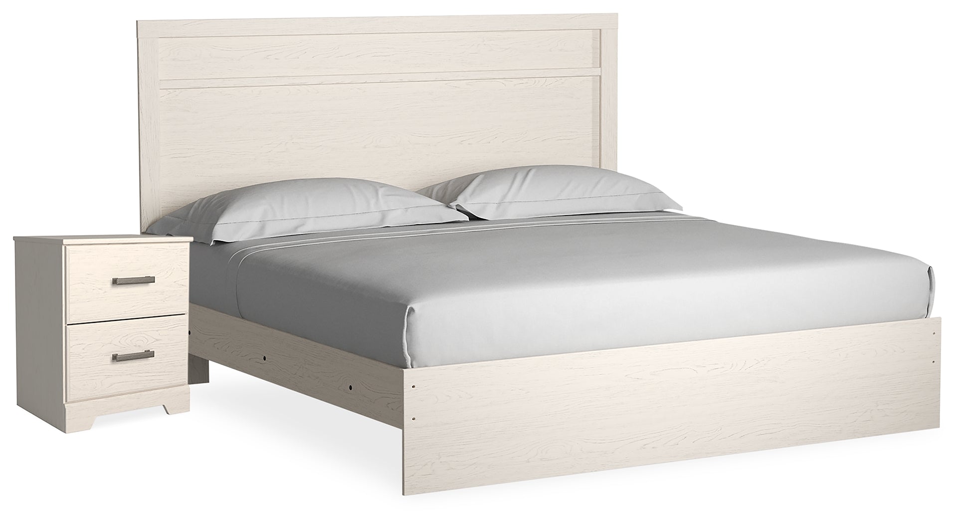 Best Furniture Outlet - Ashley Furniture - Stelsie - Default - B2588B18