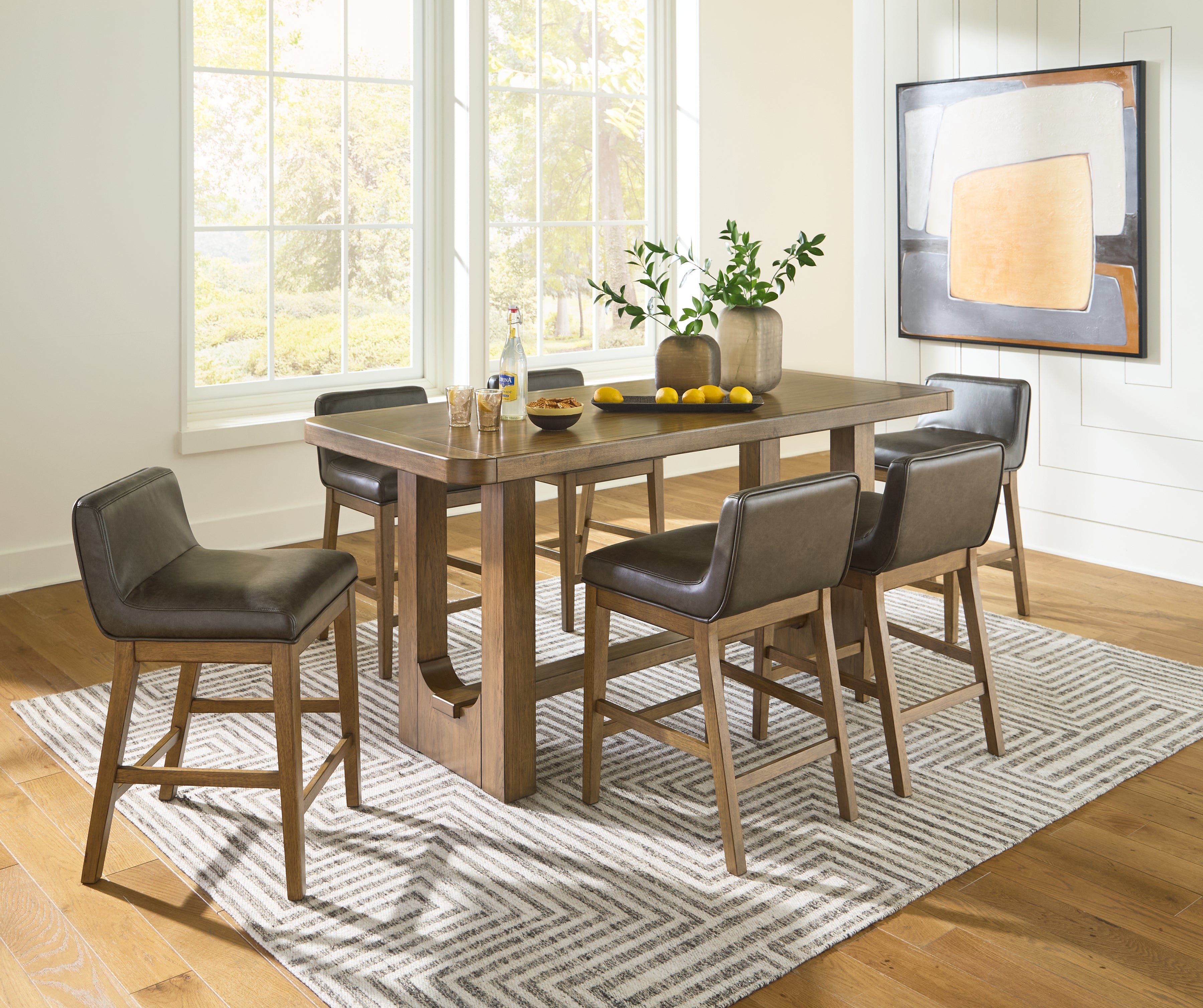 Best Furniture Outlet - Ashley Furniture - Cabalynn - Default - D974D6