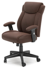 Corbindale Desk Chair