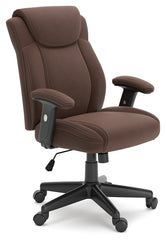 Corbindale Desk Chair