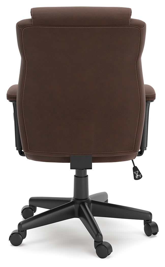 Corbindale Desk Chair