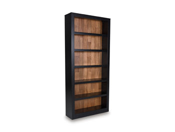 Wildenauer Bookcase