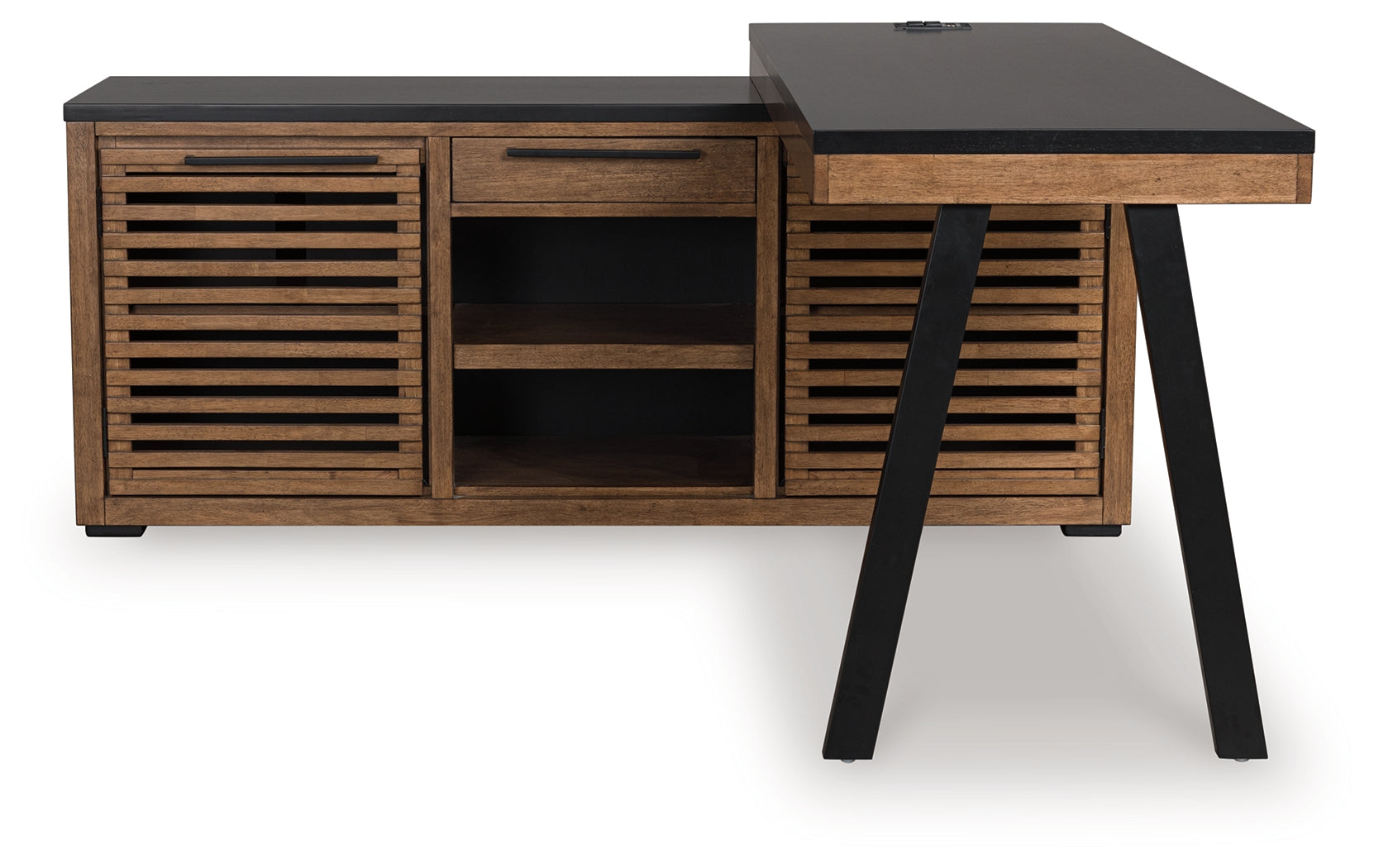 Kallari Office Desk