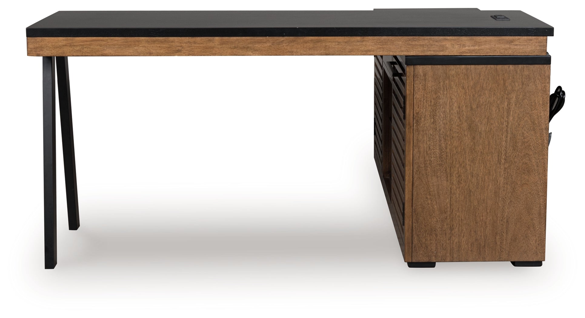 Kallari Office Desk