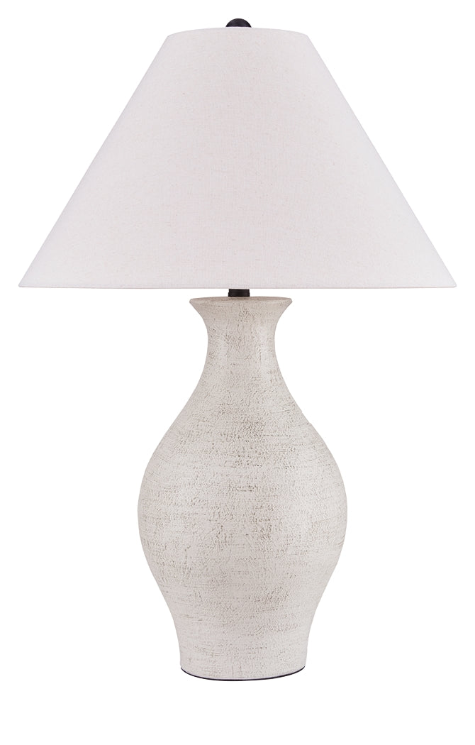 Lighting – Best Furniture Outlet