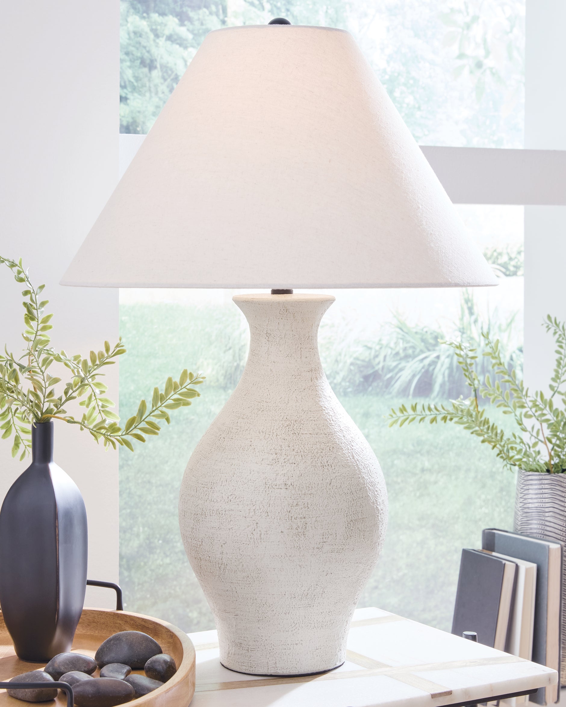 Lighting – Best Furniture Outlet