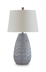 Kaidins Lighting