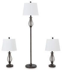 Brycestone Lighting