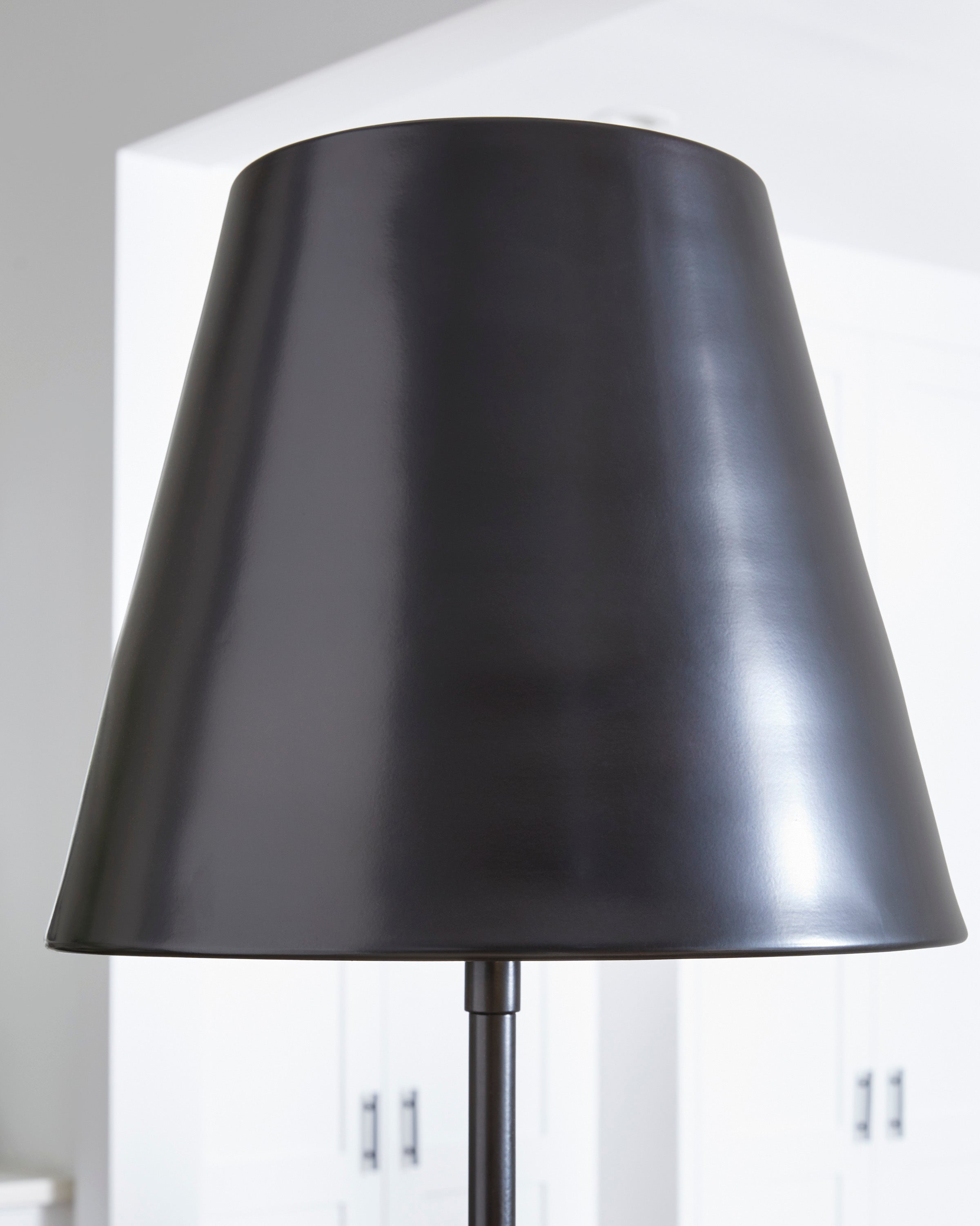 Wimner Lighting