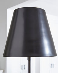 Wimner Lighting