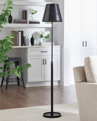Wimner Lighting