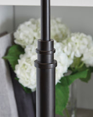 Wimner Lighting