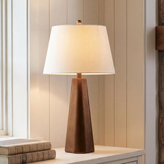 Best Furniture Outlet - Ashley Furniture - Jendale Lighting - Metal Table Lamp (1/CN) - L208524