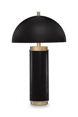 Lemland Lighting