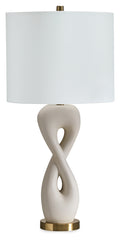 Judrich Lighting