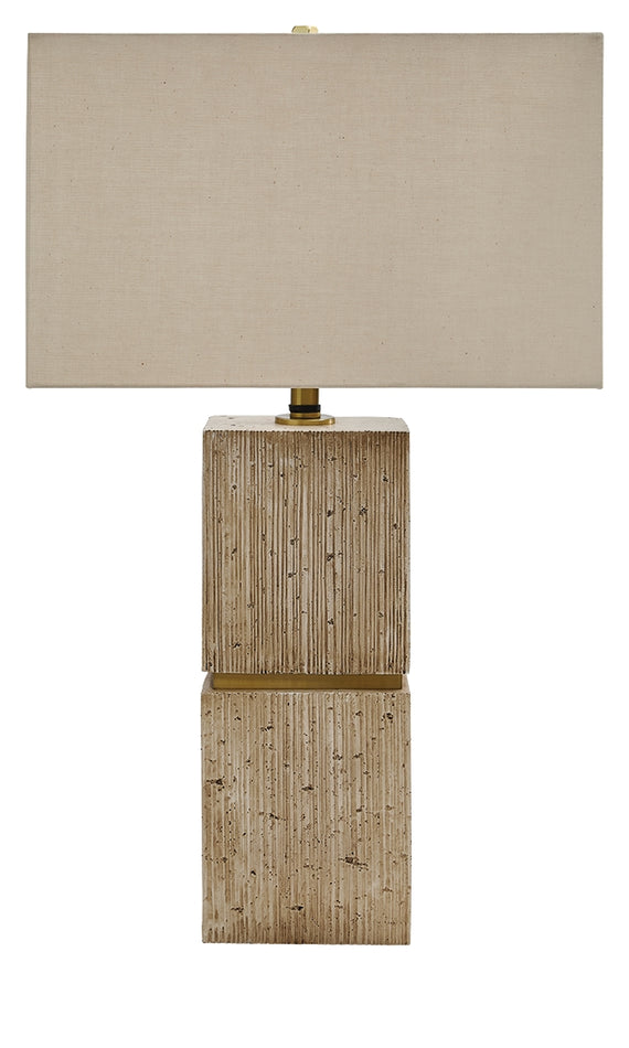 Lighting – Best Furniture Outlet