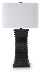 Golzar Lighting