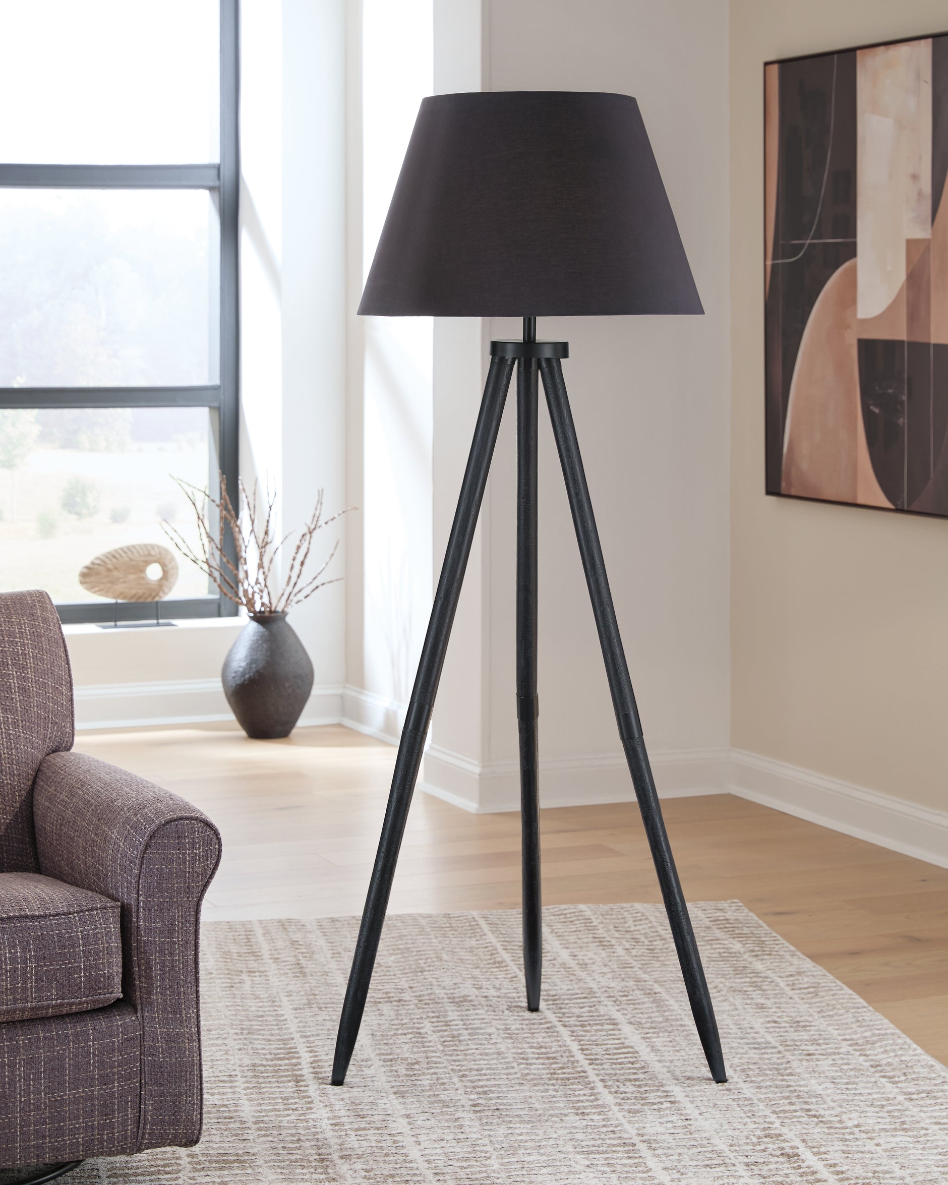 Lighting – Best Furniture Outlet