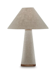 Dellridge Lighting
