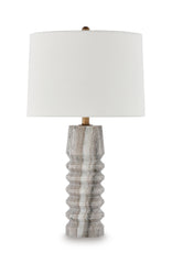 Desmont Lighting