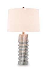 Desmont Lighting