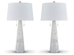 Laurellen Lighting