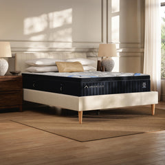 Dreamcloud Premier Memory Foam Mattresses