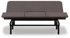 Comfort Classic Adj Base Bedroom