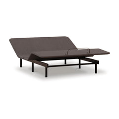 Comfort Classic Adj Base Bedroom