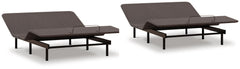 Comfort Classic Adj Base Bedroom