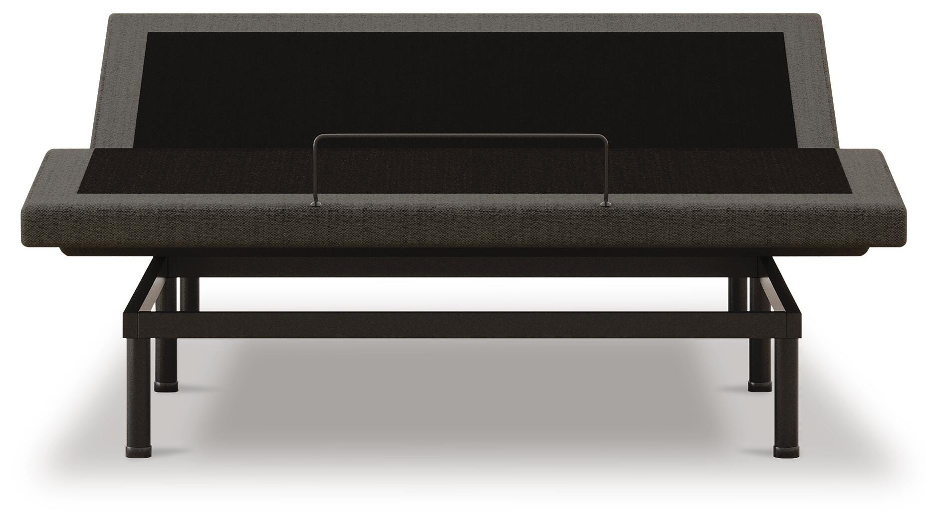Best Furniture Outlet - Ashley Furniture - Comfort Premier Adj Base King Adjustable Base - King Adjustable Base - M1X1242