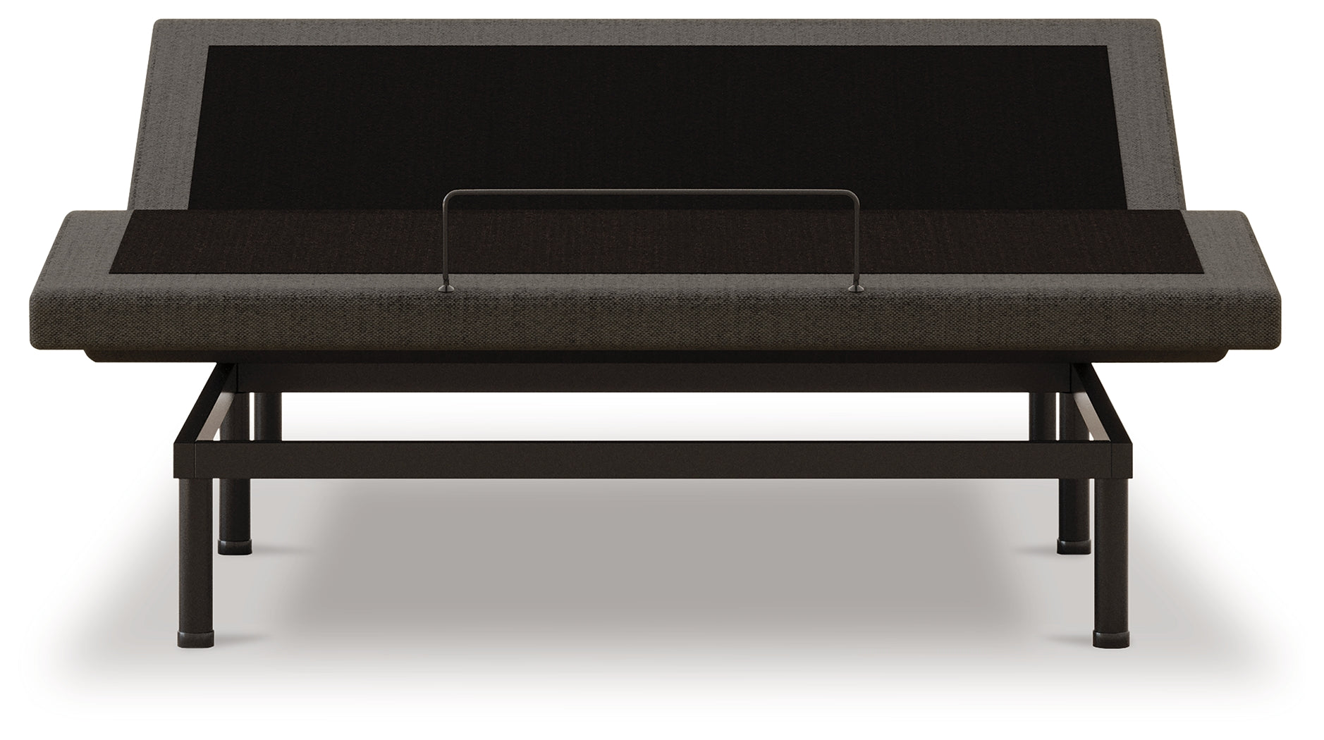 Head/Foot Model - Better Full Adjustable Head Base