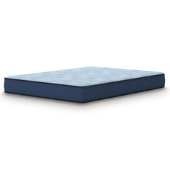 Peak 2.0 10 Hybrid Mattresses