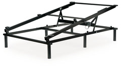 Best Furniture Outlet - Ashley Furniture - Elevate Queen/Full Lift Kit - Queen/Full Lift Kit - M5X632