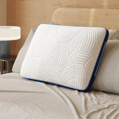 Best Furniture Outlet - Ashley Furniture - Nectar Premier Pillow (Set of 4) - Pillow (4/CS) - M88805