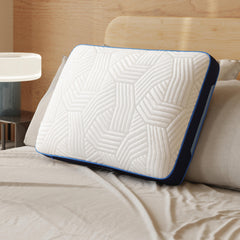 Best Furniture Outlet - Ashley Furniture - Nectar Ultra Pillow (Set of 4) - Pillow (4/CS) - M88807