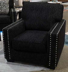 Jasmine Peaks Living Room