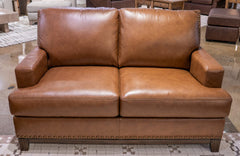 Saonara Living Room