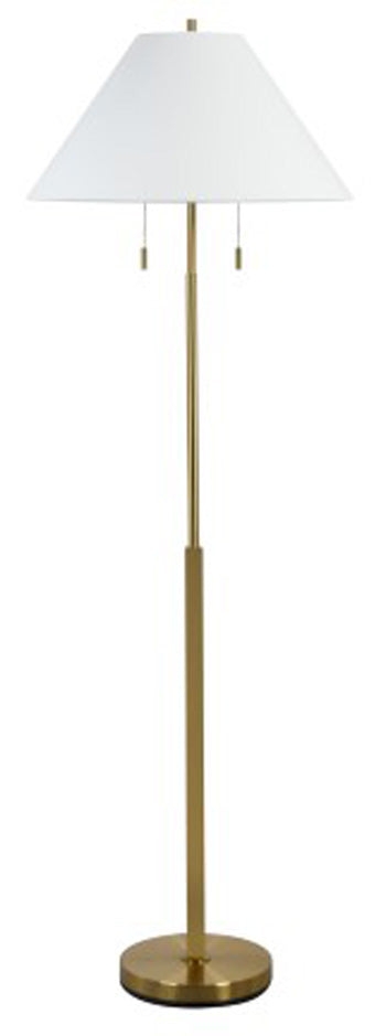 Haigwood Lighting