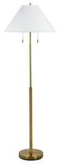 Haigwood Lighting