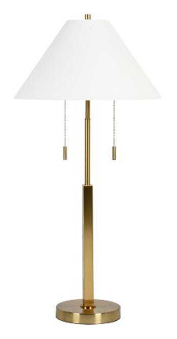 Haigwood Lighting