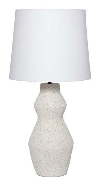 Dawthorne Lighting