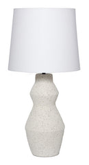 Dawthorne Lighting