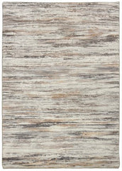 Nace Rug