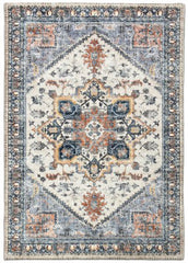 Wallney Rug