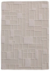 Empriss Rug