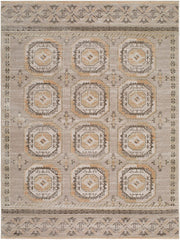 Bachby Rug